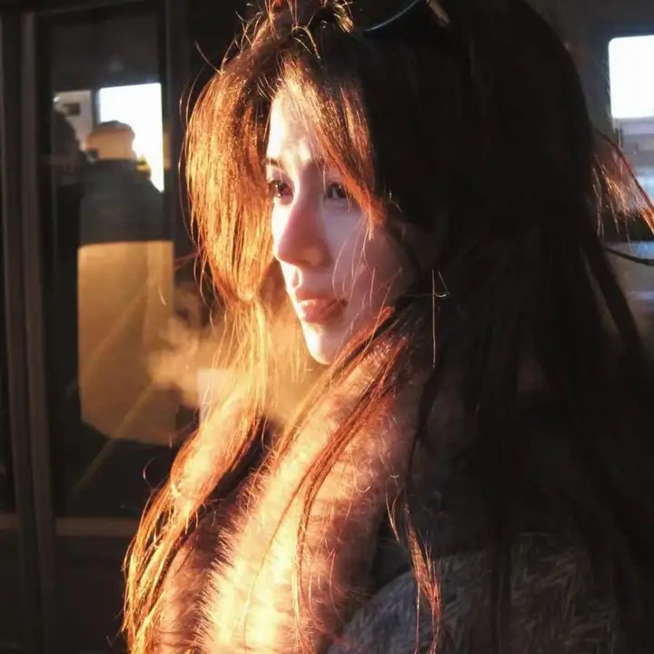 贪婪1924 海报