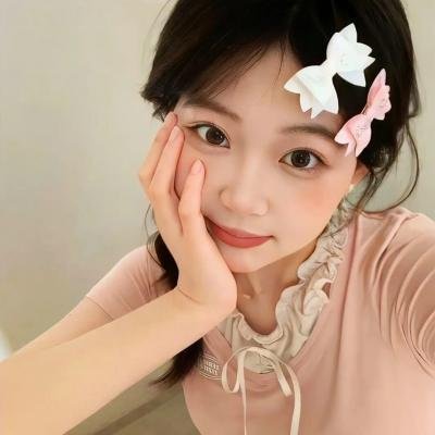 最毒美人心 海报