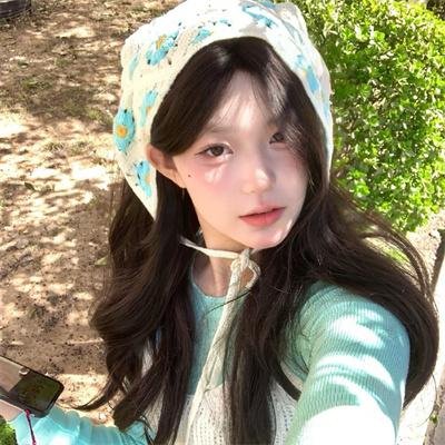 伊特鲁里亚面具 海报