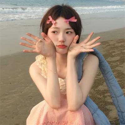 康尼岛 海报