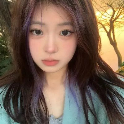 女孩的灵缇犬 海报