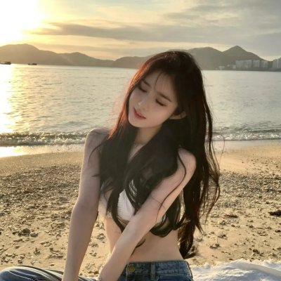 说得好，小猫咪！ 海报