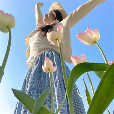 同行：一场戏剧治疗历程 海报