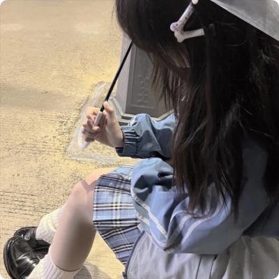 第一夫人 海报