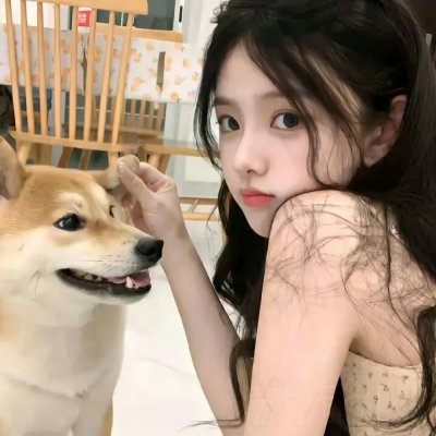 第九名乘客 海报