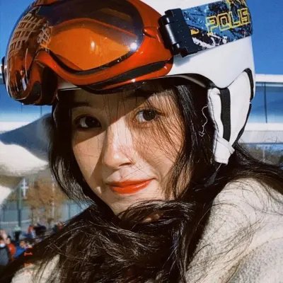 有你我不怕 海报