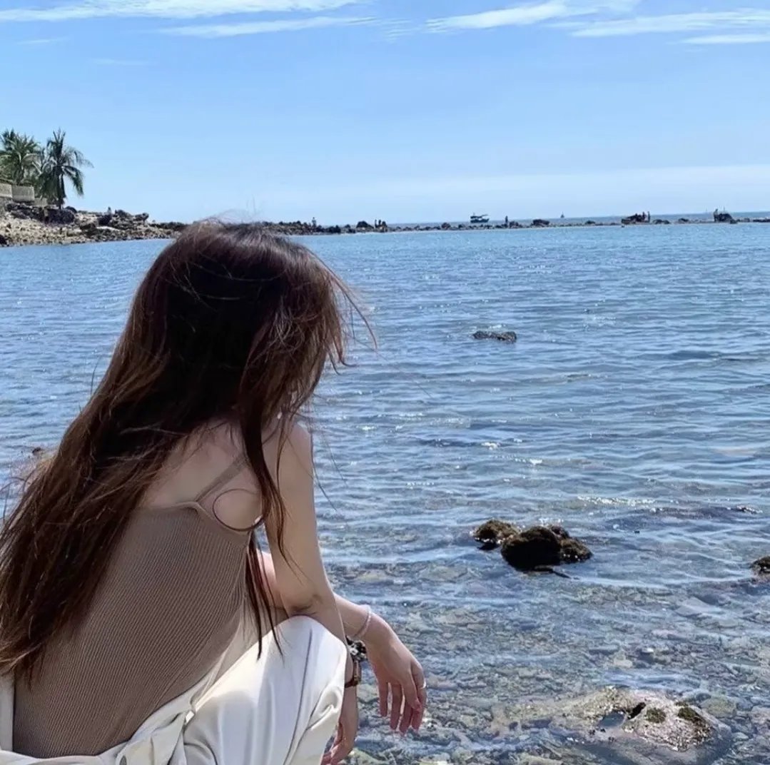 不朽之樱 海报