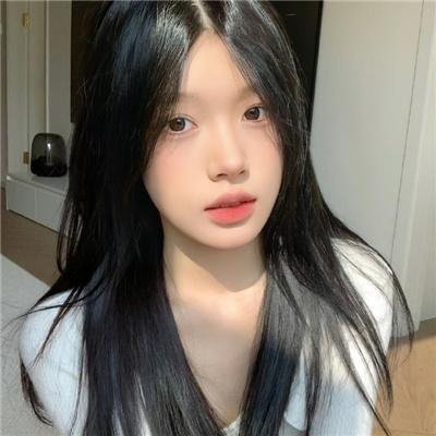 钢铁意志 海报