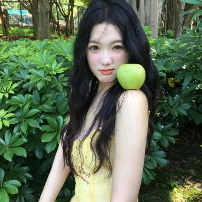 四年一生 海报
