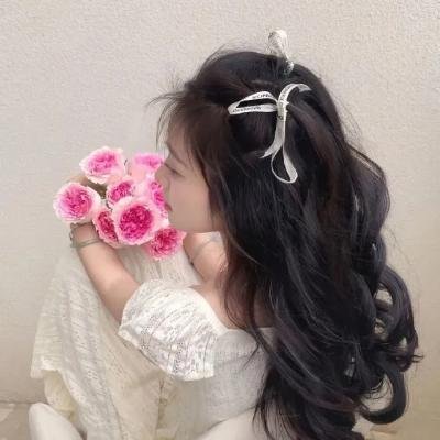 逆风追爱 海报
