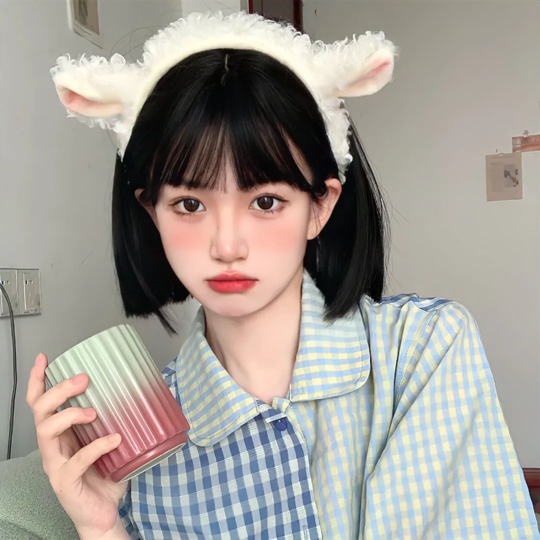 剧情片库