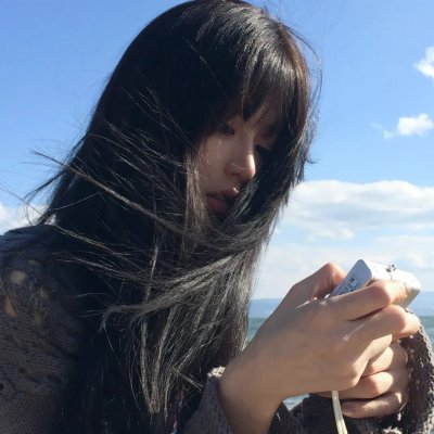 大说谎家 海报