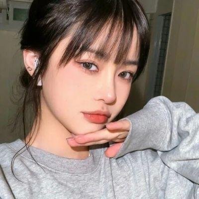 中国好声音2023 海报