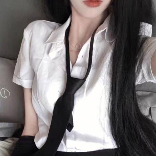 婚外情事 第四季 海报