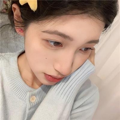 没关系，是爱情啊 海报