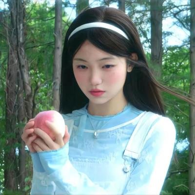 丹颂 海报