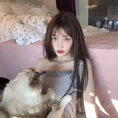 尘世笑谈 海报