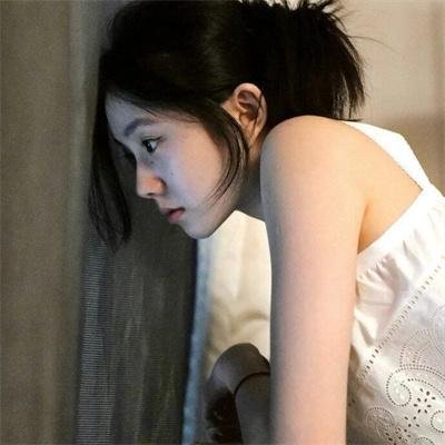 野性女郎 海报