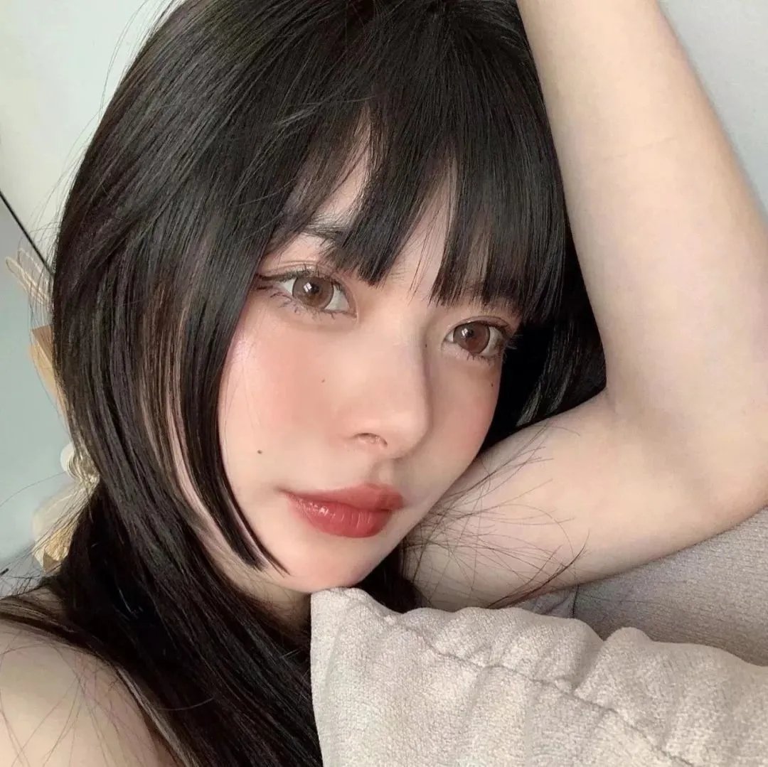 神无月的巫女 海报